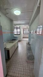 Blk 6 Jalan Batu (Kallang/Whampoa), HDB 3 Rooms #574713861